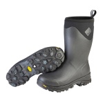 Arctic Ice - AG Men