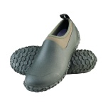 Men's Muckster II Low