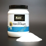 Maxx Pure Electrolyt