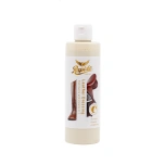 Leather Dressing 250ml