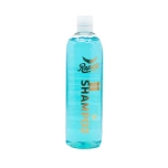 Shine Shampoo