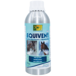 Equivent