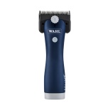  WAHL Eclipse