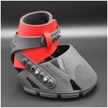Flex Hoof Boots 130mm