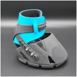 Flex Hoof Boots 140mm
