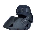 Flex Hoof Boots 150mm