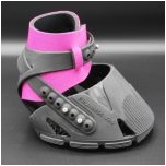 Flex Hoof Boots 110mm