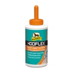 Hooflex Liquid Conditioner