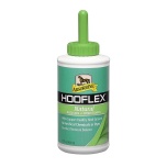 Hooflex All Natural