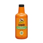 Absorbine Veterinary liniment 475ml