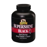 Absorbine Super Shine kabjaläige