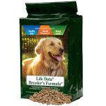 Breeder's Formula® (närvilisus/sügelus)