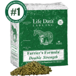 Farrier's Formula® Double Strength 5kg