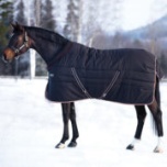 Rambo Cosy 400g (pony)