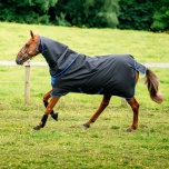 Amigo® Ripstop 900D Plus Pony  0-200g