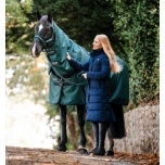 Amigo Hero 900D Plus 100g 