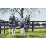 Amigo Pony Plus 200g