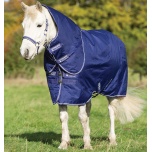 Amigo Hero 900D Plus 200g (PONI) 