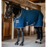 Rambo Techni vahveltekk