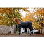 Horseware® Autumn Cooler (50g)