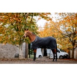 Horseware® Autumn Cooler (50g)