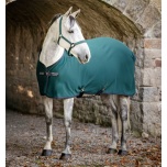 Amigo Jersey cooler