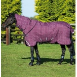 Rhino® Plus with Vari-Layer® 250g