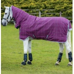Rhino® Pony All-In-One 400g