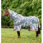 Horseware Amigo CamoFly 