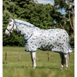 Amigo® Integrated Fly Sheet Dragonfly