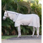 Amigo® Integrated Fly Sheet