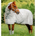 Uus! Horseware® Newmarket Plus 