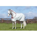 Amigo® Aussie All Rounder