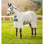 Amigo Bug Rug