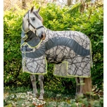 Horseware Amigo CamoFly 