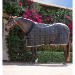 Rhino® Original Stable VL 250g