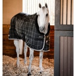 Rhino® Original Stable VL 250g