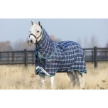 Rhino® Plus with Vari-Layer® Pony 200g