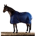 Rambo® Cosy Stable 100g