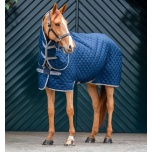 Amigo® Stable Plus Medium 200g