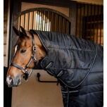 Amigo® Ripstop Insulator Plus Stable 350g