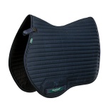 Horseware Everyday Show Jumping Pad