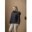 CFJIC1-BLCK Ara Puffer Coat  (20).jpg