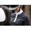 CUJLC1-CHRP Alcina Long Sleeve Show Shirt (2).jpg