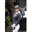 CUJLC1-CHRP CBJEC1-WHIT EGJCC1-BLCK AA Alcina Long Sleeve Show Shirt & AA Allora Full Seat High Rise Breech& AA Platinum Glove (5).jpg