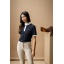 CUJRC1-CHRP-AA-Alcina-Short-Sleeve-Show-Shirt (1).jpg