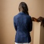 CCCOFL-B000-AA-Platinum-Motion-Lite-Jacket (1).jpg