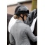 CCCOFL-GRY3 AA Platinum Motion Lite Jacket (3).jpg