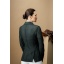 CCCOFL-H000-AA-Platinum-Motion-Lite-Jacket (3).jpg