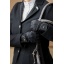 EGJMC1-BLCK-AA-MOTION-LITE-MESH-GLOVE.jpg